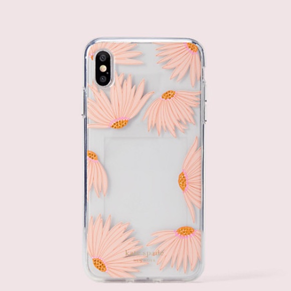 KATE ♠️PHOTO FRAME iPHONE XS MAX CASE - Picture 2 of 3